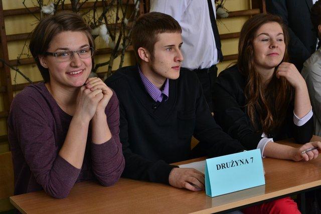 KonkursRT2013 17