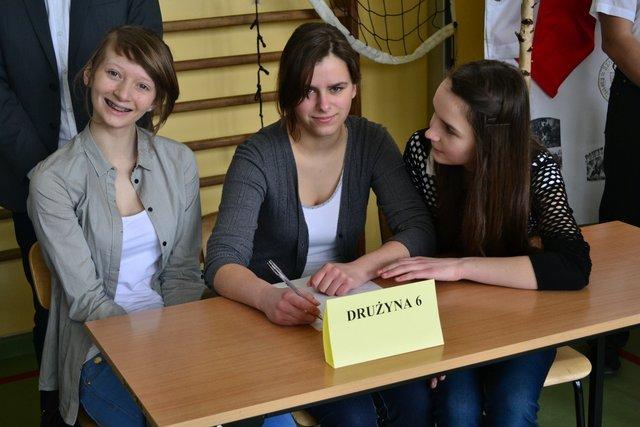 KonkursRT2013 18