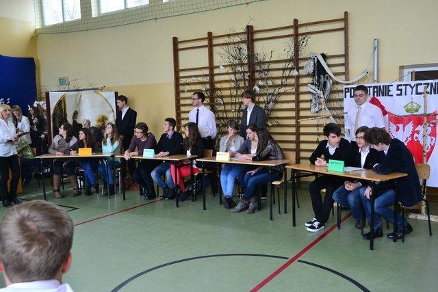 KonkursRT2013 22