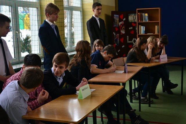 KonkursRT2013 24