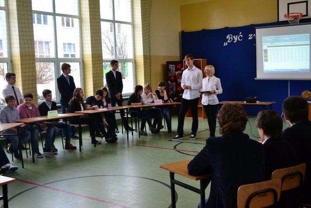 KonkursRT2013 26