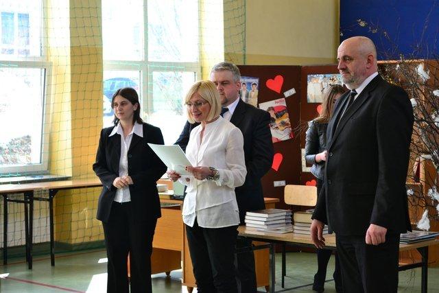KonkursRT2013 27