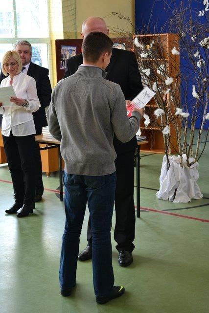 KonkursRT2013 28