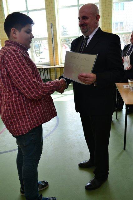 KonkursRT2013 30