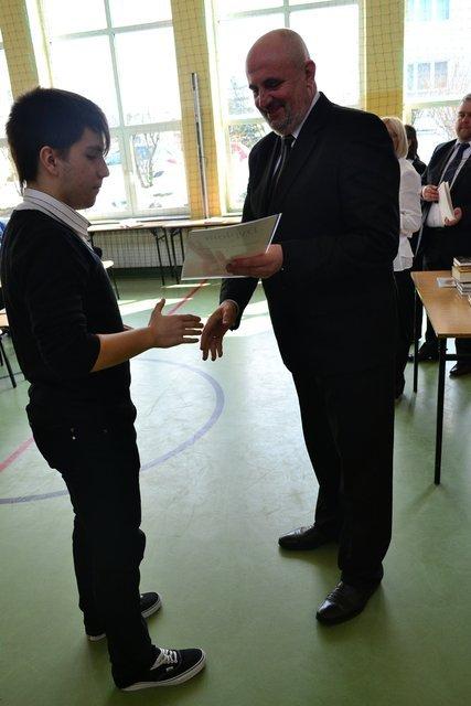 KonkursRT2013 31