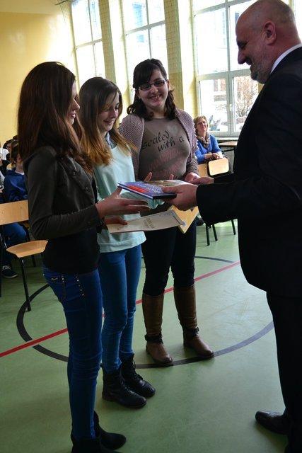 KonkursRT2013 35