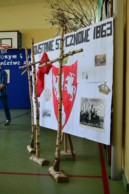 KonkursRT2013 37