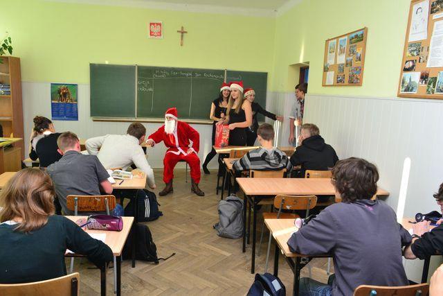 Mikolajki2012 12