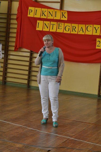 PiknikIntegracyjny2013 08