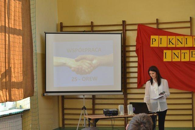 PiknikIntegracyjny2013 13