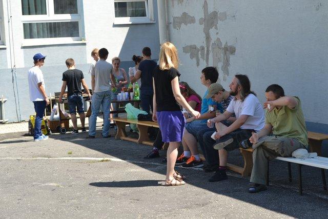 PiknikIntegracyjny2013 33