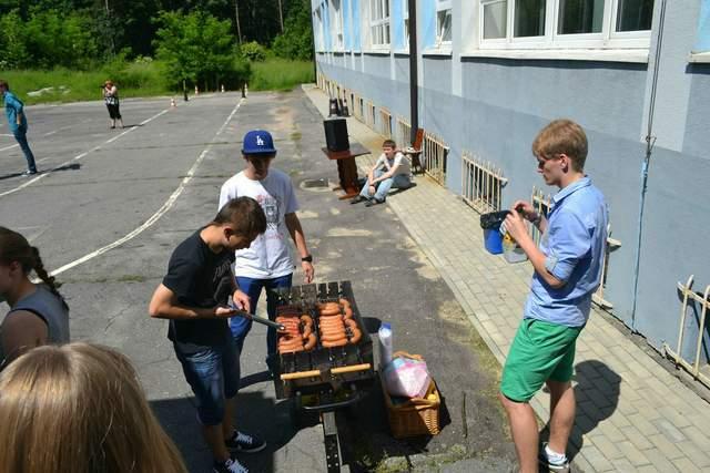 PiknikIntegracyjny2013 37