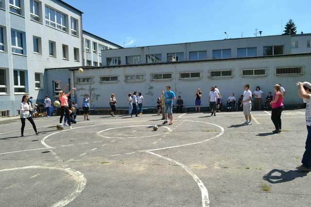 PiknikIntegracyjny2013 38