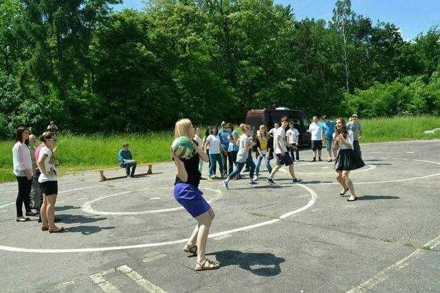 PiknikIntegracyjny2013 40