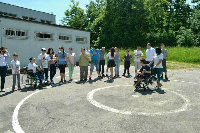 PiknikIntegracyjny2013 43