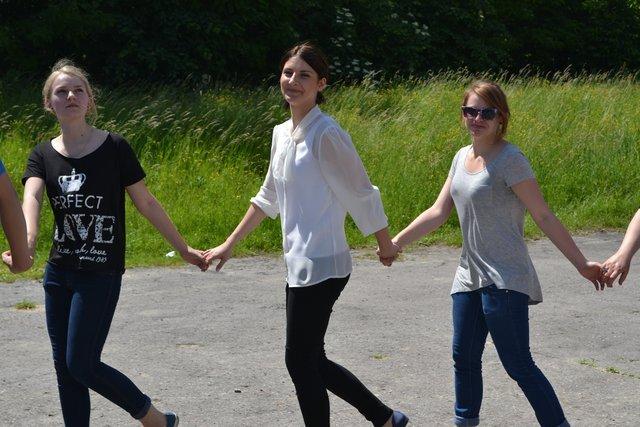 PiknikIntegracyjny2013 53