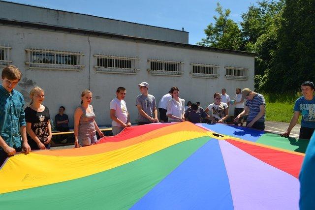 PiknikIntegracyjny2013 54