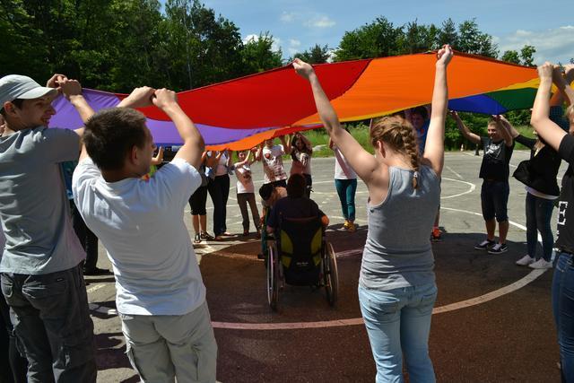 PiknikIntegracyjny2013 56