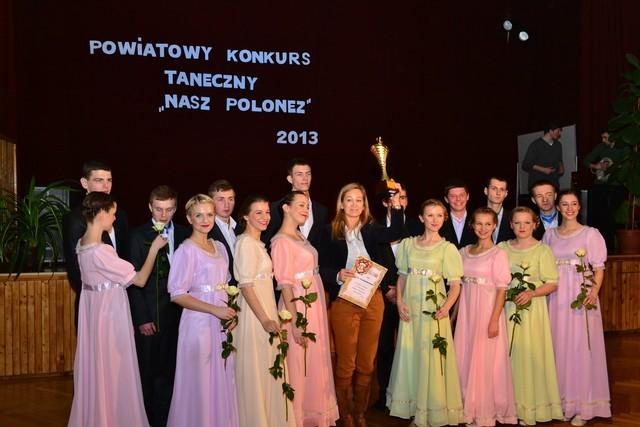 PowiatowyKonkursTaneczny 03