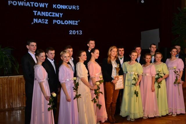 PowiatowyKonkursTaneczny 04