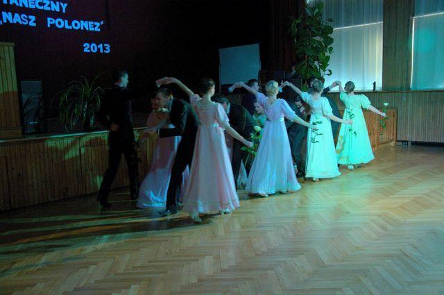 PowiatowyKonkursTaneczny 29