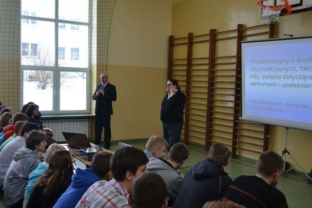 SzkolenieNtNarkowtykow 01