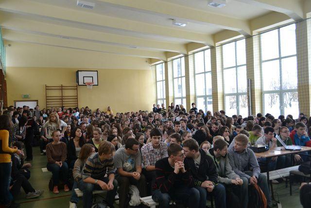 SzkolenieNtNarkowtykow 03