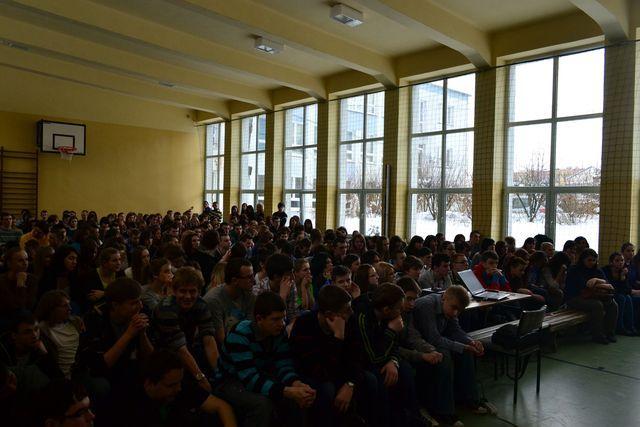 SzkolenieNtNarkowtykow 14