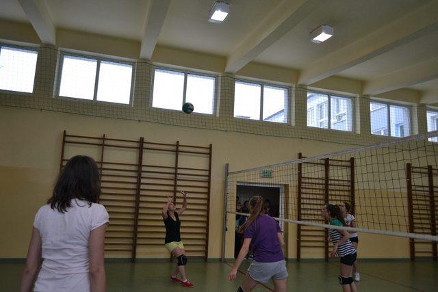SzkolnyTurniejPilkiSiattkowej 53