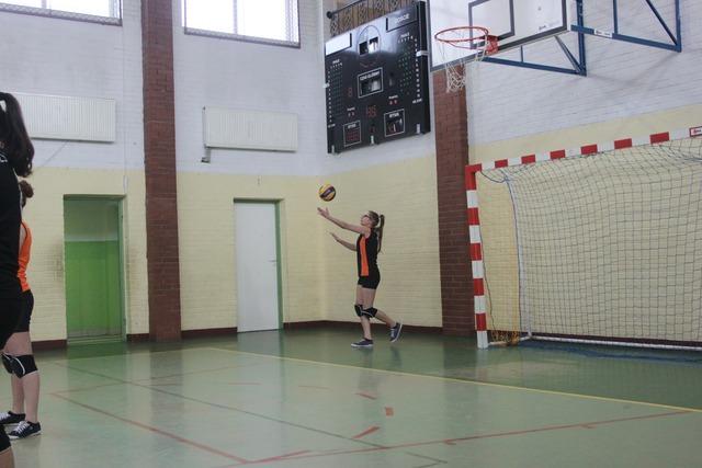 TurniejPilkiSiatkowejDzZarn 07