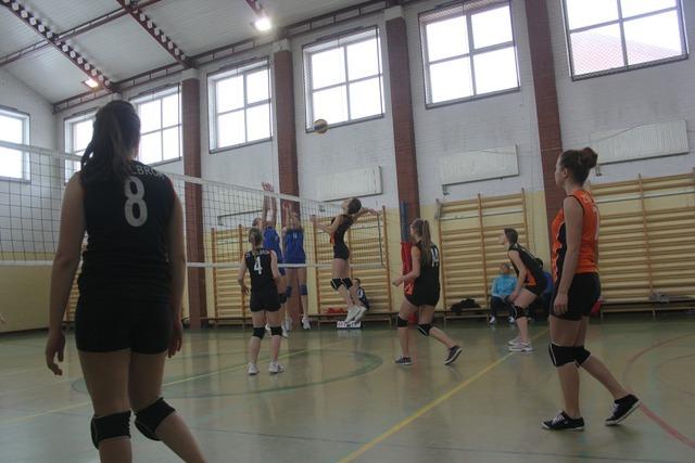 TurniejPilkiSiatkowejDzZarn 18