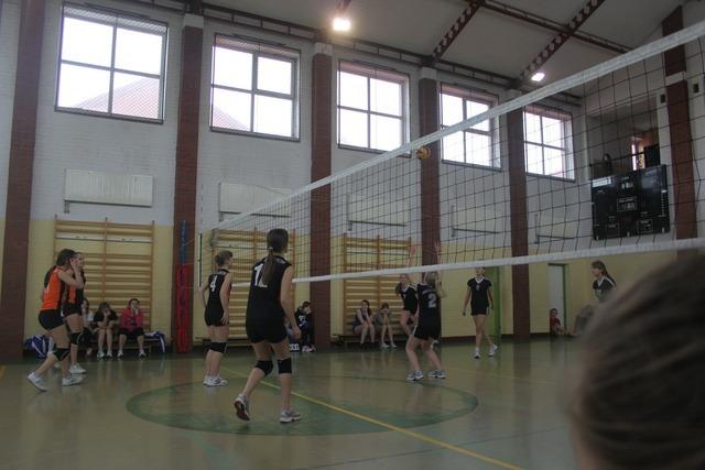 TurniejPilkiSiatkowejDzZarn 25