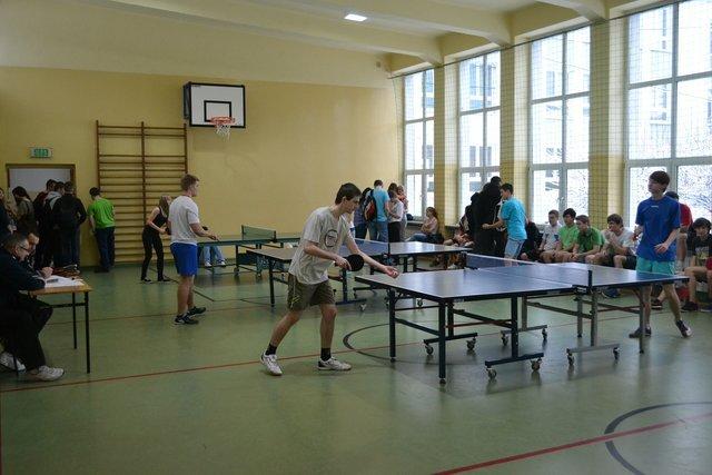 TurniejTenisa2013 06