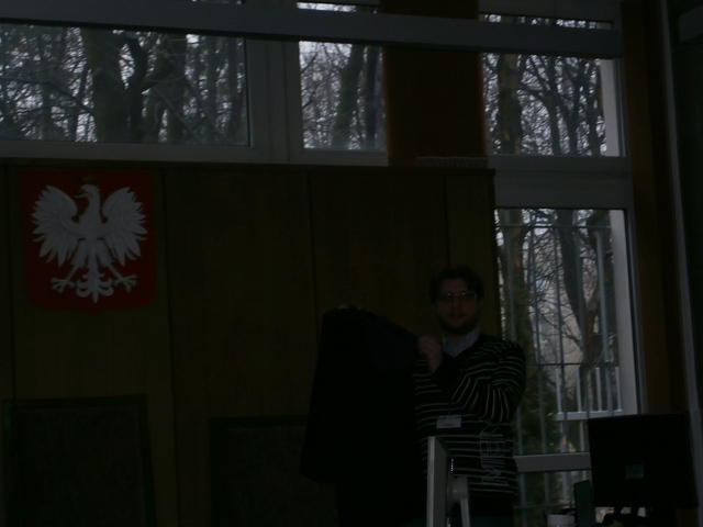SadRejonowyOlkusz 02