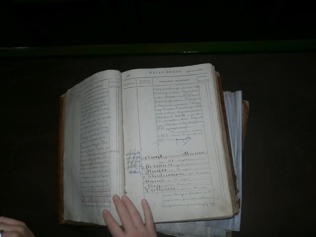 SadRejonowyOlkusz 06
