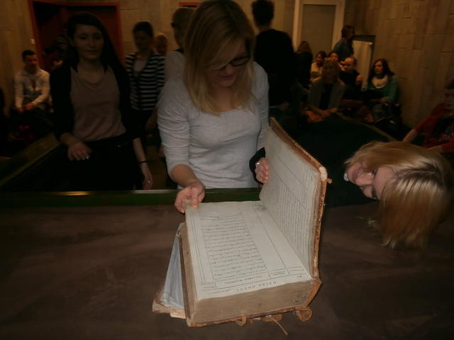 SadRejonowyOlkusz 08
