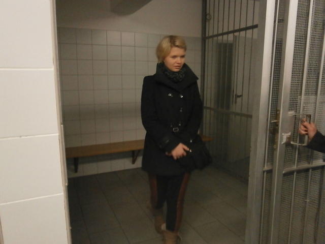 SadRejonowyOlkusz 15