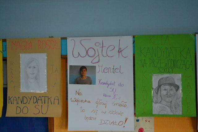 WyborySamorzadUczn2012 02