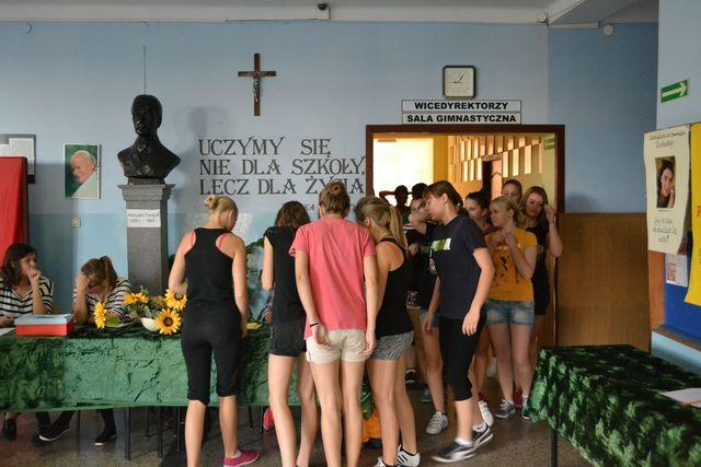 WyborySamorzadUczn2012 06