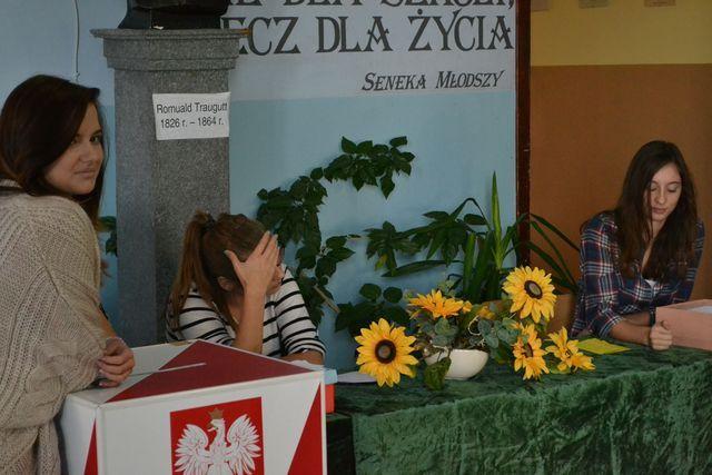 WyborySamorzadUczn2012 08