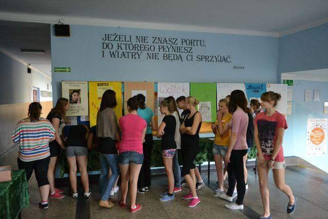 WyborySamorzadUczn2012 11