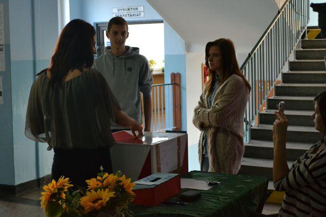 WyborySamorzadUczn2012 13