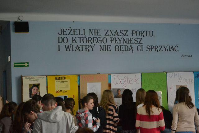 WyborySamorzadUczn2012 16