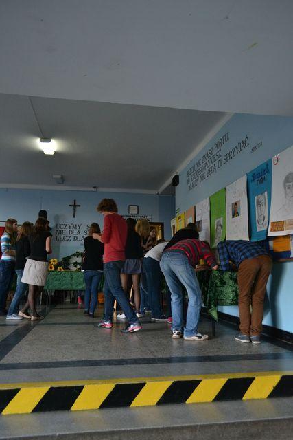 WyborySamorzadUczn2012 18
