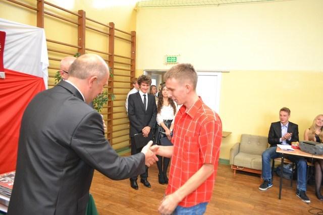 ZakonczenieRokuSzkol2013 04
