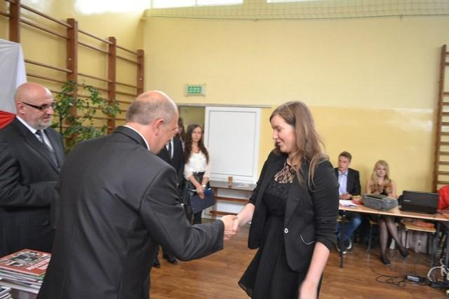 ZakonczenieRokuSzkol2013 06
