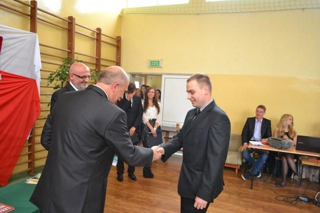 ZakonczenieRokuSzkol2013 21