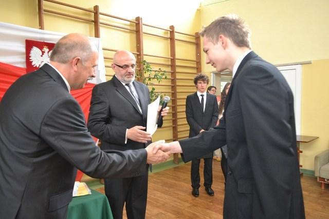 ZakonczenieRokuSzkol2013 31