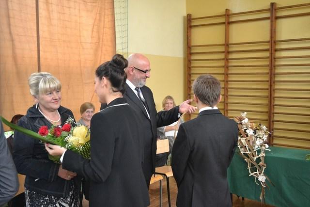 ZakonczenieRokuSzkol2013 35