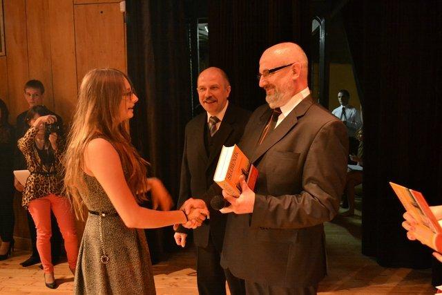 ZakonczenieRSzk2013Mat 22
